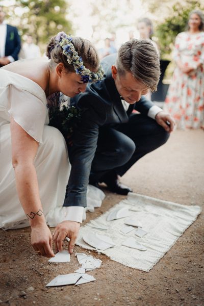 Martins-prec-Santu-22.06.2022-Fotografs-Juris-Zigelis-331