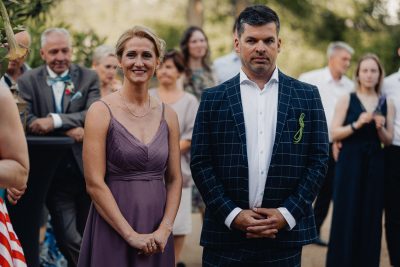 Martins-prec-Santu-22.06.2022-Fotografs-Juris-Zigelis-332
