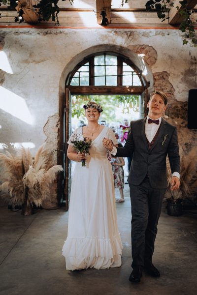 Martins-prec-Santu-22.06.2022-Fotografs-Juris-Zigelis-334