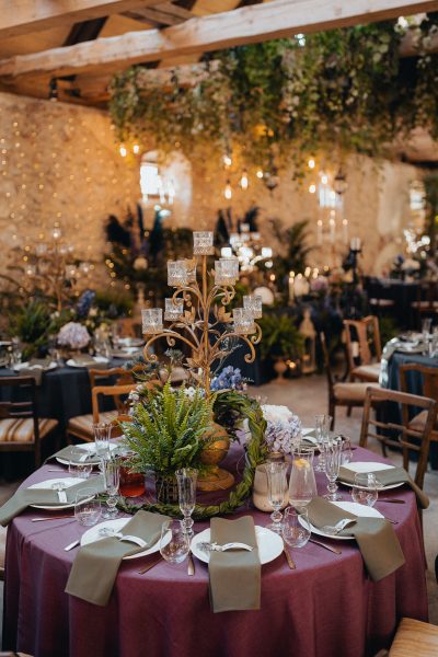 Martins-prec-Santu-22.06.2022-Fotografs-Juris-Zigelis-341
