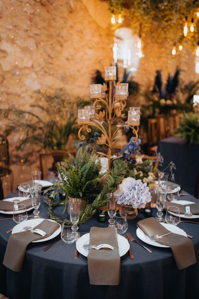 Martins-prec-Santu-22.06.2022-Fotografs-Juris-Zigelis-343