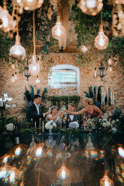 Martins-prec-Santu-22.06.2022-Fotografs-Juris-Zigelis-350