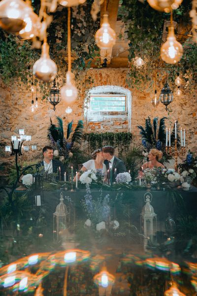 Martins-prec-Santu-22.06.2022-Fotografs-Juris-Zigelis-352