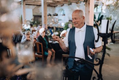 Martins-prec-Santu-22.06.2022-Fotografs-Juris-Zigelis-354