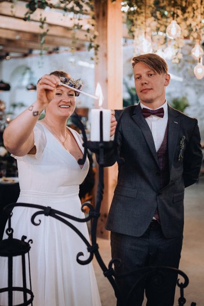 Martins-prec-Santu-22.06.2022-Fotografs-Juris-Zigelis-360