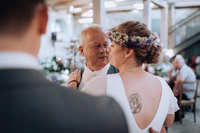 Martins-prec-Santu-22.06.2022-Fotografs-Juris-Zigelis-364