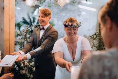 Martins-prec-Santu-22.06.2022-Fotografs-Juris-Zigelis-365
