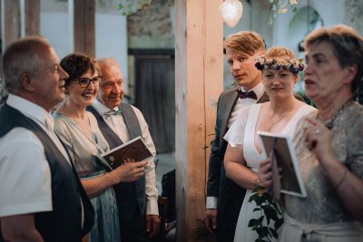 Martins-prec-Santu-22.06.2022-Fotografs-Juris-Zigelis-366