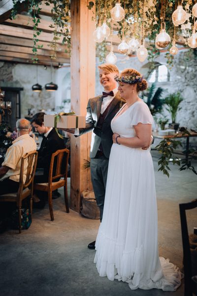 Martins-prec-Santu-22.06.2022-Fotografs-Juris-Zigelis-367