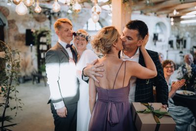 Martins-prec-Santu-22.06.2022-Fotografs-Juris-Zigelis-368
