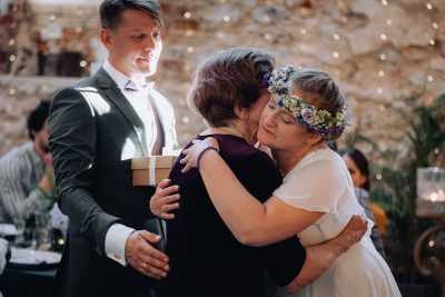 Martins-prec-Santu-22.06.2022-Fotografs-Juris-Zigelis-370