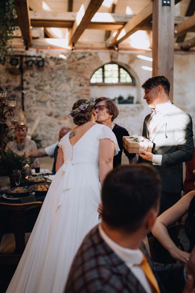 Martins-prec-Santu-22.06.2022-Fotografs-Juris-Zigelis-371