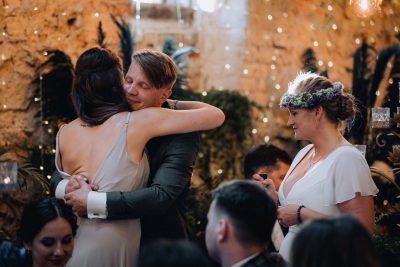Martins-prec-Santu-22.06.2022-Fotografs-Juris-Zigelis-372