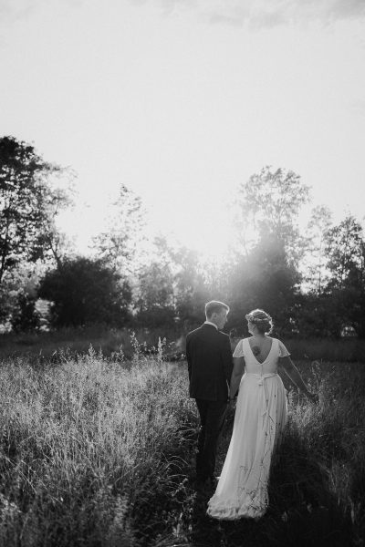 Martins-prec-Santu-22.06.2022-Fotografs-Juris-Zigelis-375