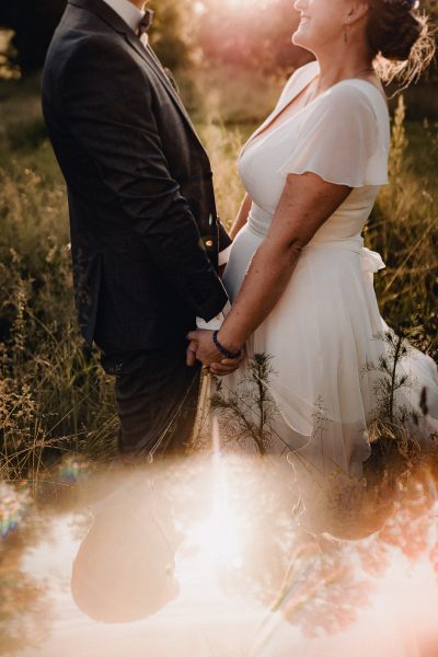 Martins-prec-Santu-22.06.2022-Fotografs-Juris-Zigelis-378