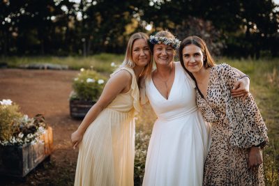 Martins-prec-Santu-22.06.2022-Fotografs-Juris-Zigelis-381