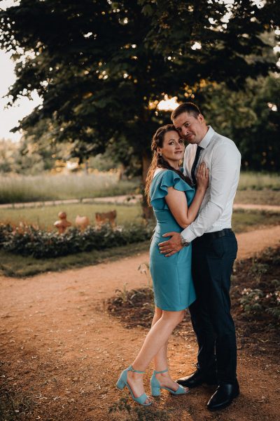 Martins-prec-Santu-22.06.2022-Fotografs-Juris-Zigelis-384