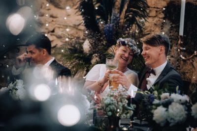 Martins-prec-Santu-22.06.2022-Fotografs-Juris-Zigelis-391