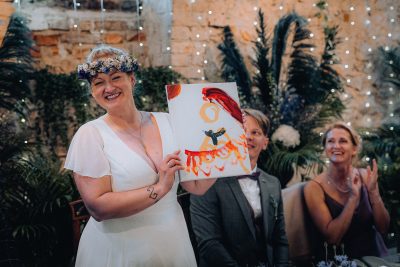 Martins-prec-Santu-22.06.2022-Fotografs-Juris-Zigelis-395