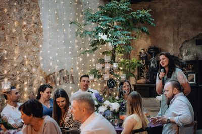 Martins-prec-Santu-22.06.2022-Fotografs-Juris-Zigelis-398