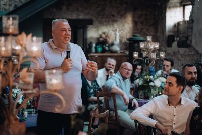 Martins-prec-Santu-22.06.2022-Fotografs-Juris-Zigelis-399