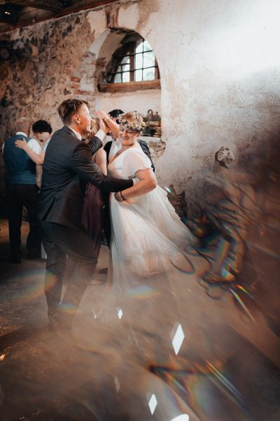 Martins-prec-Santu-22.06.2022-Fotografs-Juris-Zigelis-407
