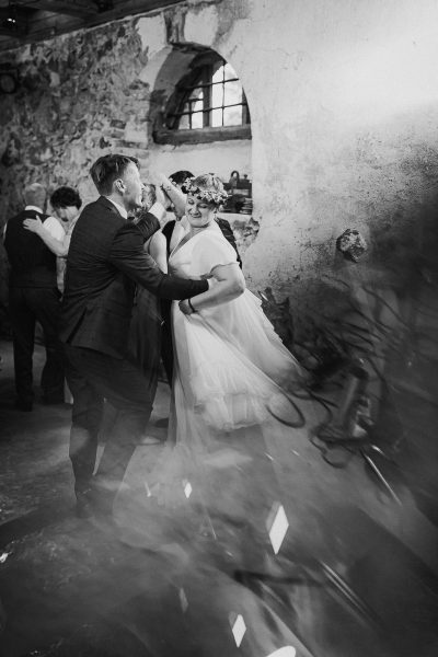 Martins-prec-Santu-22.06.2022-Fotografs-Juris-Zigelis-408