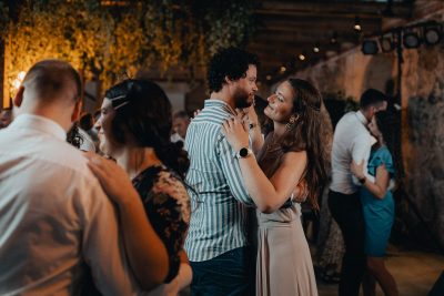 Martins-prec-Santu-22.06.2022-Fotografs-Juris-Zigelis-410