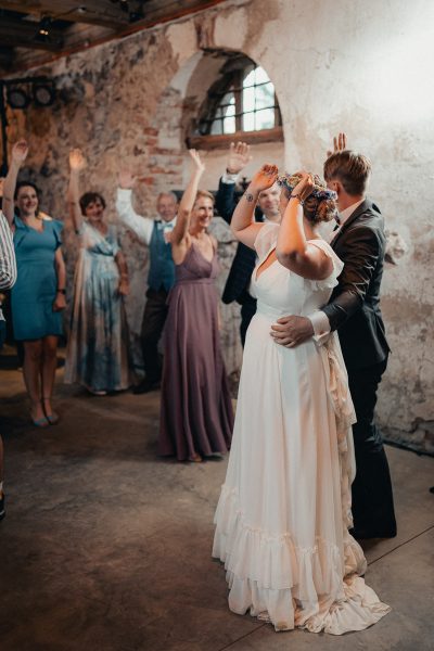 Martins-prec-Santu-22.06.2022-Fotografs-Juris-Zigelis-411