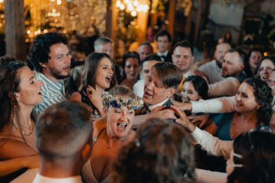Martins-prec-Santu-22.06.2022-Fotografs-Juris-Zigelis-412