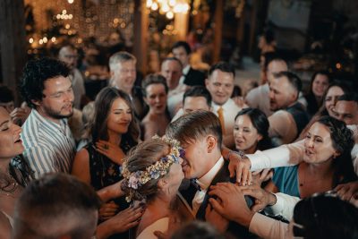 Martins-prec-Santu-22.06.2022-Fotografs-Juris-Zigelis-413