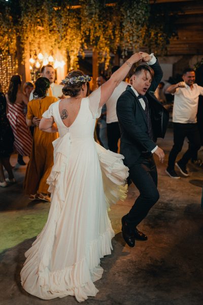 Martins-prec-Santu-22.06.2022-Fotografs-Juris-Zigelis-414