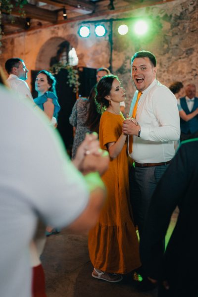 Martins-prec-Santu-22.06.2022-Fotografs-Juris-Zigelis-417