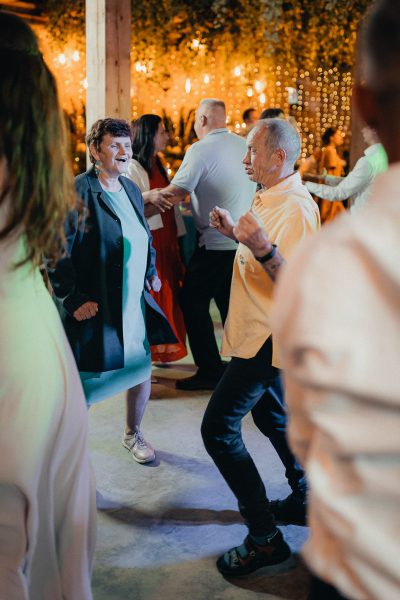 Martins-prec-Santu-22.06.2022-Fotografs-Juris-Zigelis-420