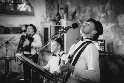 Martins-prec-Santu-22.06.2022-Fotografs-Juris-Zigelis-422