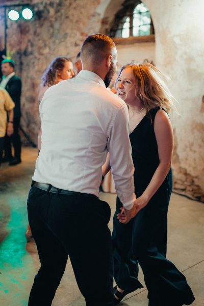 Martins-prec-Santu-22.06.2022-Fotografs-Juris-Zigelis-423