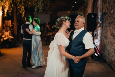 Martins-prec-Santu-22.06.2022-Fotografs-Juris-Zigelis-427