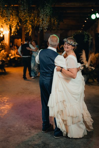 Martins-prec-Santu-22.06.2022-Fotografs-Juris-Zigelis-428