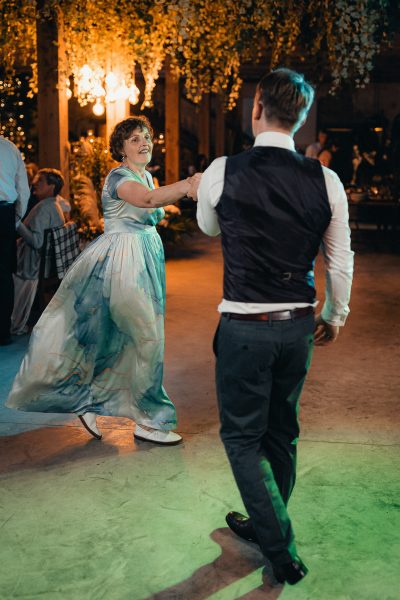 Martins-prec-Santu-22.06.2022-Fotografs-Juris-Zigelis-430