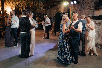 Martins-prec-Santu-22.06.2022-Fotografs-Juris-Zigelis-431