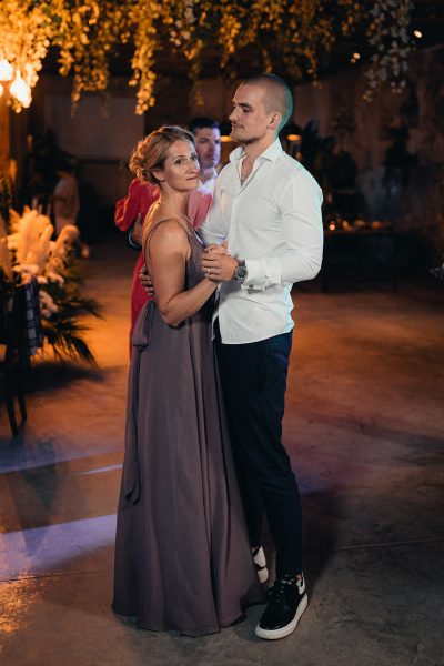Martins-prec-Santu-22.06.2022-Fotografs-Juris-Zigelis-432