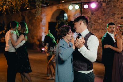 Martins-prec-Santu-22.06.2022-Fotografs-Juris-Zigelis-433