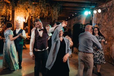 Martins-prec-Santu-22.06.2022-Fotografs-Juris-Zigelis-436