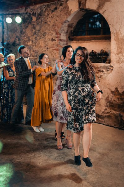 Martins-prec-Santu-22.06.2022-Fotografs-Juris-Zigelis-437