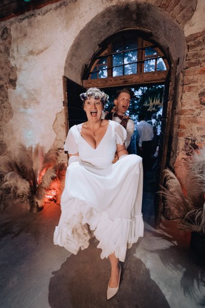 Martins-prec-Santu-22.06.2022-Fotografs-Juris-Zigelis-438