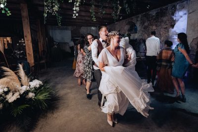 Martins-prec-Santu-22.06.2022-Fotografs-Juris-Zigelis-439