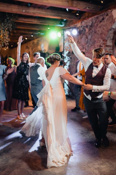 Martins-prec-Santu-22.06.2022-Fotografs-Juris-Zigelis-441