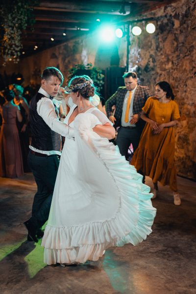 Martins-prec-Santu-22.06.2022-Fotografs-Juris-Zigelis-442