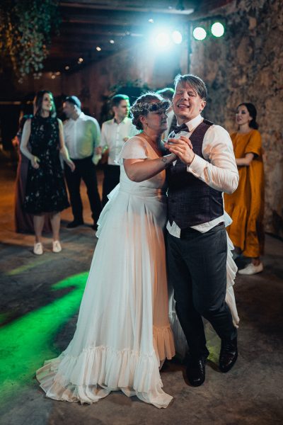 Martins-prec-Santu-22.06.2022-Fotografs-Juris-Zigelis-443