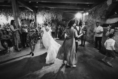 Martins-prec-Santu-22.06.2022-Fotografs-Juris-Zigelis-445